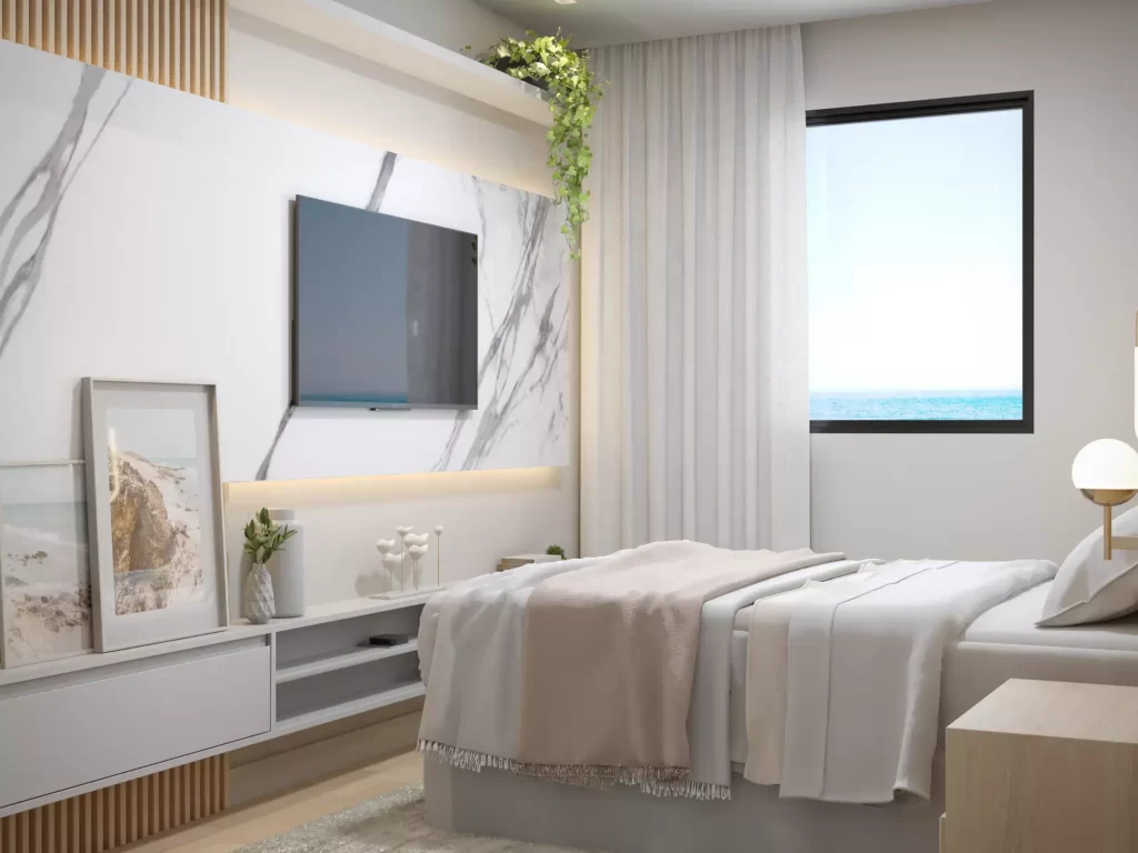 AnyConv.com__Copia-de-CI_LW_ARQ_3D_AP_SUITE