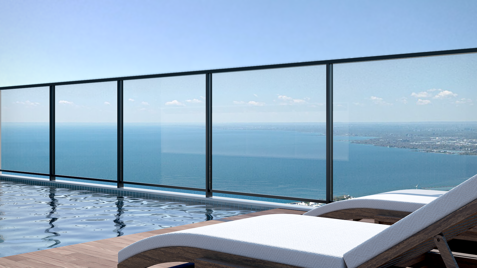 Cópia de CI_LW_ARQ_3D_AP_GOURMET_02