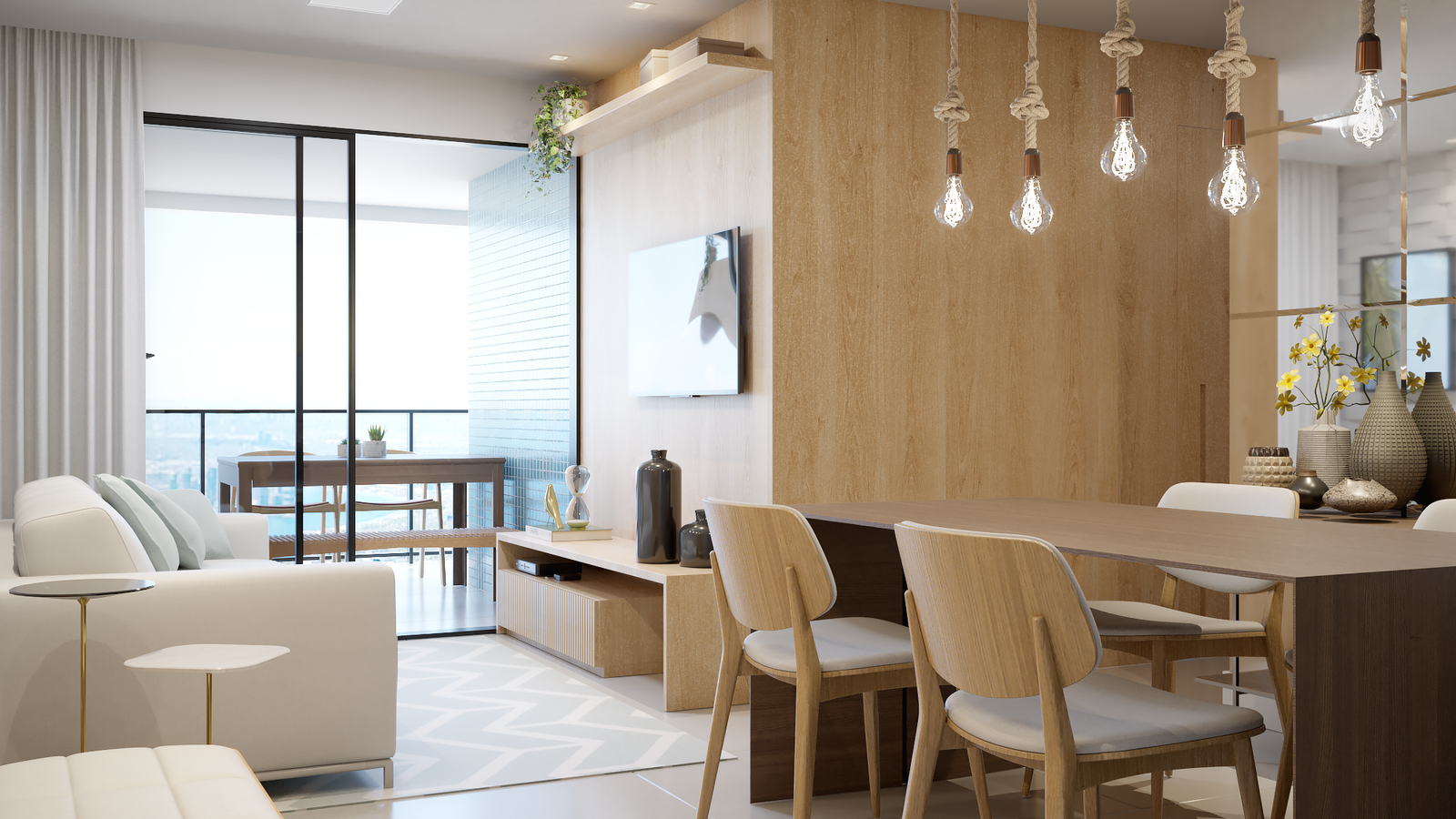 Cópia de CI_LW_ARQ_3D_AP_SALA_01