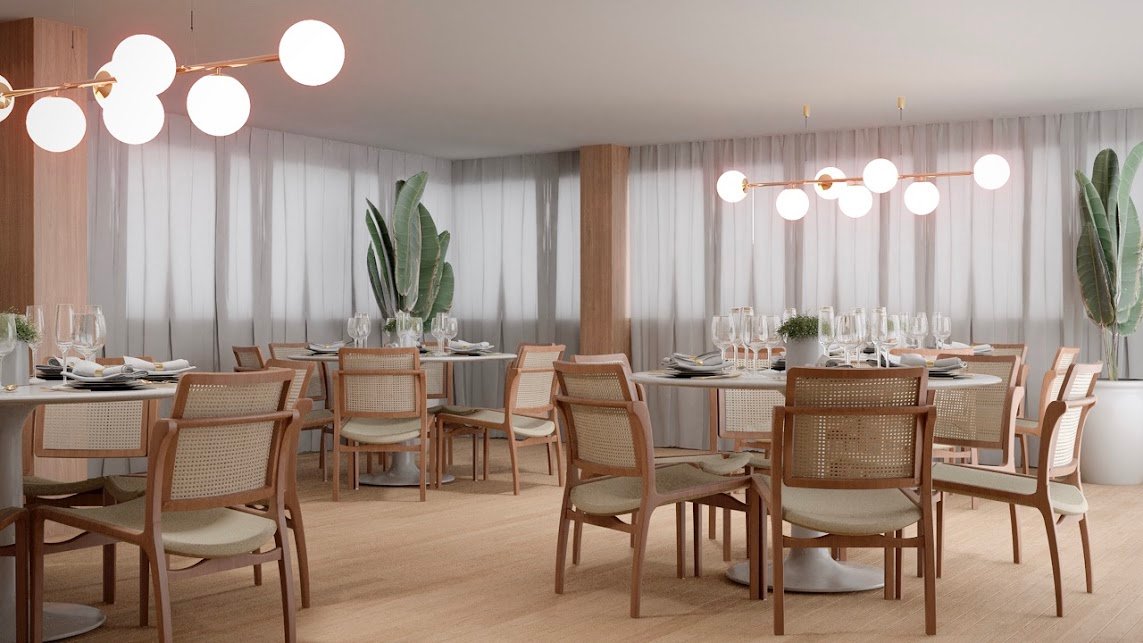 Cópia de CI_LW_ARQ_3D_SALÃO DE FESTAS Grande