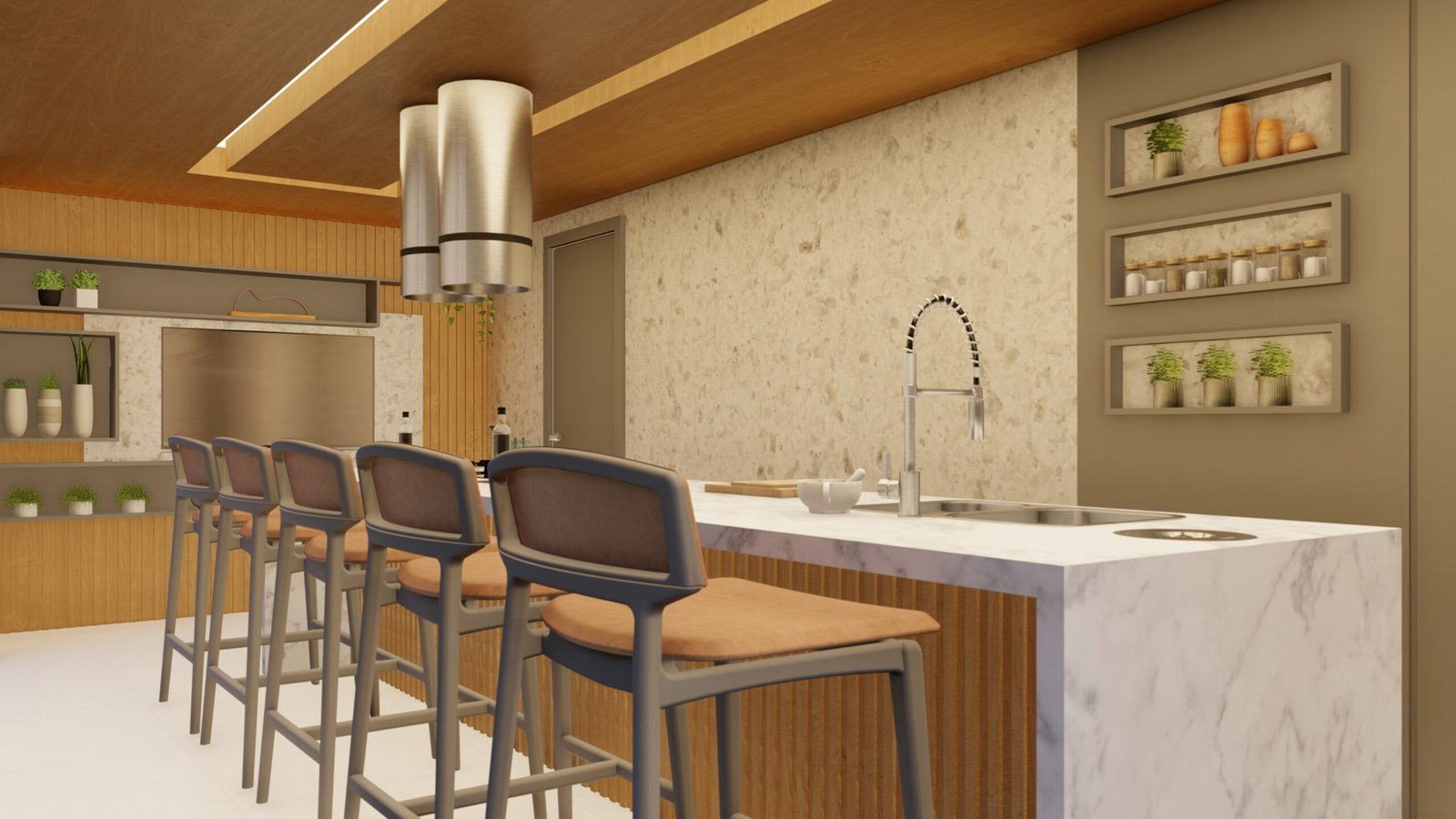 Renders JVX_Photo - 6